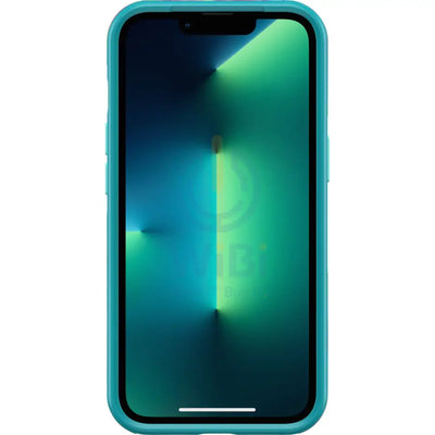 OtterBox iPhone 13 Pro Otter + Pop Symmetry Case - Day Trip Accessories > Mobiles & Tablets > Mobiles > Screen