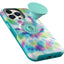 OtterBox iPhone 13 Pro Otter + Pop Symmetry Case - Day Trip Accessories > Mobiles & Tablets > Mobiles > Screen