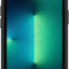 OtterBox iPhone 13 Pro Symmetry Case - Black / Gold Accessories > Mobiles & Tablets > Mobiles > Screen Protectors &