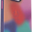 حافظة  OtterBox برو  بلس ماج سيف  ايفون  برو حافظة  إصدار محدود - ملونة اكسسوارات  هواتف  تابلت