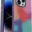 حافظة  OtterBox برو  بلس ماج سيف  ايفون  برو حافظة  إصدار محدود - ملونة اكسسوارات  هواتف  تابلت