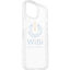 OtterBox iPhone 14 React Case - Clear Accessories > Mobiles & Tablets > Mobiles > Screen Protectors & Covers