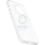 OtterBox iPhone 14 React Case - Clear Accessories > Mobiles & Tablets > Mobiles > Screen Protectors & Covers