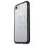 Otterbox iPhone SE/8/7 Symmetry Clear - Black Crystal Accessories > Mobiles & Tablets > Mobiles > Covers & Cases