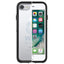 Otterbox iPhone SE/8/7 Symmetry Clear - Black Crystal Accessories > Mobiles & Tablets > Mobiles > Covers & Cases