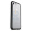 Otterbox iPhone SE/8/7 Symmetry Clear - Black Crystal Accessories > Mobiles & Tablets > Mobiles > Covers & Cases