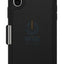 OtterBox ايفون Strada Folio حافظة  أسود اكسسوارات  هواتف  تابلت