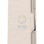 OtterBox iPhone X Strada Folio Case - Soft Opal Pale Beige Accessories > Mobiles & Tablets