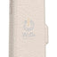 OtterBox iPhone X Strada Folio Case - Soft Opal Pale Beige Accessories > Mobiles & Tablets