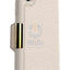 OtterBox iPhone X Strada Folio Case - Soft Opal Pale Beige Accessories > Mobiles & Tablets