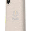 OtterBox iPhone X Strada Folio Case - Soft Opal Pale Beige Accessories > Mobiles & Tablets