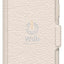 OtterBox iPhone X Strada Folio Case - Soft Opal Pale Beige Accessories > Mobiles & Tablets