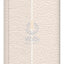 OtterBox iPhone X Strada Folio Case - Soft Opal Pale Beige Accessories > Mobiles & Tablets