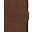 OtterBox iPhone XS Max Strada Folio Case - Espresso Brown Accessories > Mobiles & Tablets