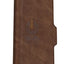 OtterBox iPhone XS Max Strada Folio Case - Espresso Brown Accessories > Mobiles & Tablets