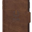 OtterBox iPhone XS Strada Folio Case - Espresso Brown Accessories > Mobiles & Tablets