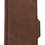 OtterBox iPhone XS Strada Folio Case - Espresso Brown Accessories > Mobiles & Tablets