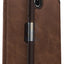 OtterBox iPhone XS Strada Folio Case - Espresso Brown Accessories > Mobiles & Tablets
