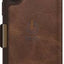 OtterBox iPhone XS Strada Folio Case - Espresso Brown Accessories > Mobiles & Tablets