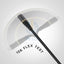 OtterBox Lightning to USB-C Fast Charge Cable - Premium 1 Meter - Black Accessories > Cables & Converters > Cables