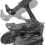 OtterBox Mobile Gaming Clip for XBox Controller - Black Accessories > Other Accessories