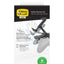 OtterBox Mobile Gaming Clip for XBox Controller - Black Accessories > Other Accessories