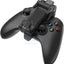 OtterBox Mobile Gaming Clip for XBox Controller - Black Accessories > Other Accessories