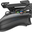 OtterBox Mobile Gaming Clip for XBox Controller - Black Accessories > Other Accessories