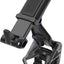 OtterBox Mobile Gaming Clip for XBox Controller - Black Accessories > Other Accessories