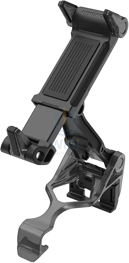 OtterBox Mobile Gaming Clip for XBox Controller - Black Accessories > Other Accessories