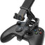 OtterBox Mobile Gaming Clip for XBox Controller - Black Accessories > Other Accessories