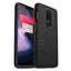 OtterBox Oneplus 6 Commuter - Black Accessories > Mobiles & Tablets > Mobiles > Screen Protectors & Covers