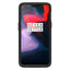 OtterBox Oneplus 6 Commuter - Black Accessories > Mobiles & Tablets > Mobiles > Screen Protectors & Covers