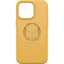 OtterBox OtterBox OtterGrip Symmetry حافظة - ابل ايفون  برو  15ماكس / أصفر اكسسوارات > هواتف  تابلت > هواتف > أغطية