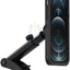 OtterBox Performance Car Dash & Windshield Mount for MagSafe - Black - Black Accessories > Mobiles & Tablets > Mobiles