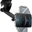 OtterBox Performance Car Dash & Windshield Mount for MagSafe - Black - Black Accessories > Mobiles & Tablets > Mobiles