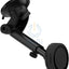 OtterBox Performance Car Dash & Windshield Mount for MagSafe - Black - Black Accessories > Mobiles & Tablets > Mobiles