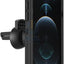 حامل فتحة تهوية السيارة OtterBox Performance Car Vent Mount لـ ماج سيف  أسود - أسود  - أسود اكسسوارات > هواتف  تابلت  هواتف > هاتف