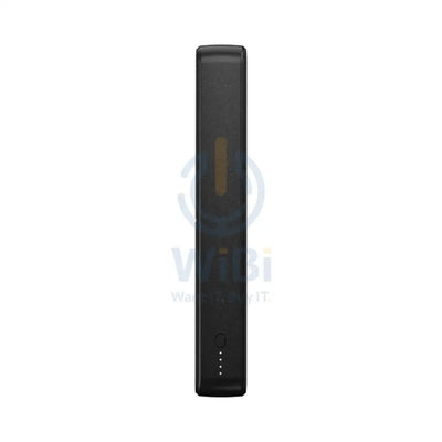 OtterBox Power Bank - 10,000mAh / 18W / Black