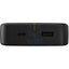 OtterBox Power Bank 15K MAH USB A&C 18W USB-PD + WIRELESS 10W - Black Accessories > Power Bank