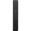 OtterBox Power Bank 15K MAH USB A&C 18W USB-PD + WIRELESS 10W - Black Accessories > Power Bank