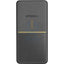 OtterBox Power Bank 20K MAH USB A&C 18W USB-PD Accessories > Power Bank