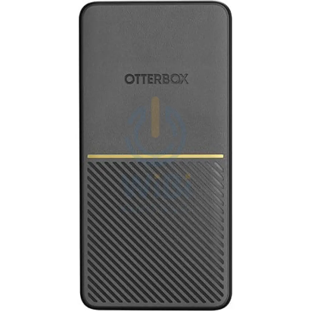 OtterBox Power Bank 20K MAH USB A&C 18W USB-PD Accessories > Power Bank