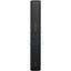 OtterBox Power Bank 20K MAH USB A&C 18W USB-PD Accessories > Power Bank