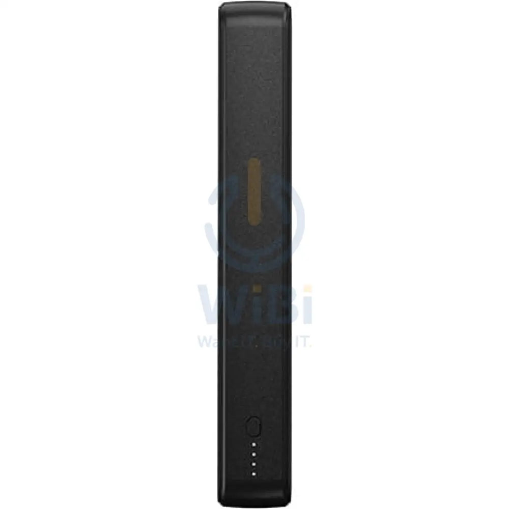OtterBox Power Bank 20K MAH USB A&C 18W USB-PD Accessories > Power Bank