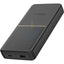 OtterBox Power Bank 20K MAH USB A&C 18W USB-PD Accessories > Power Bank