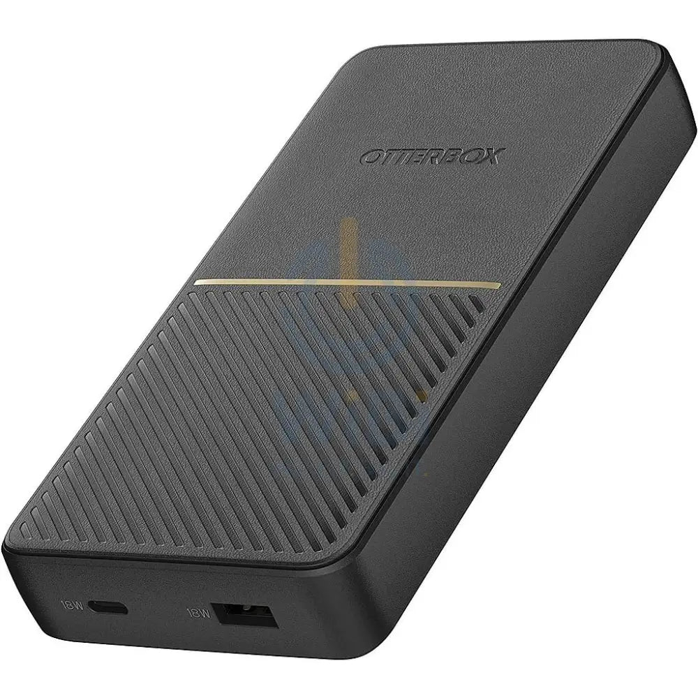 OtterBox Power Bank 20K MAH USB A&C 18W USB-PD Accessories > Power Bank