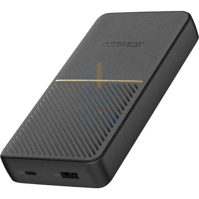 OtterBox Power Bank 20K MAH USB A&C 18W USB-PD Accessories > Power Bank
