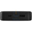OtterBox Power Bank 20K MAH USB A&C 18W USB-PD Accessories > Power Bank