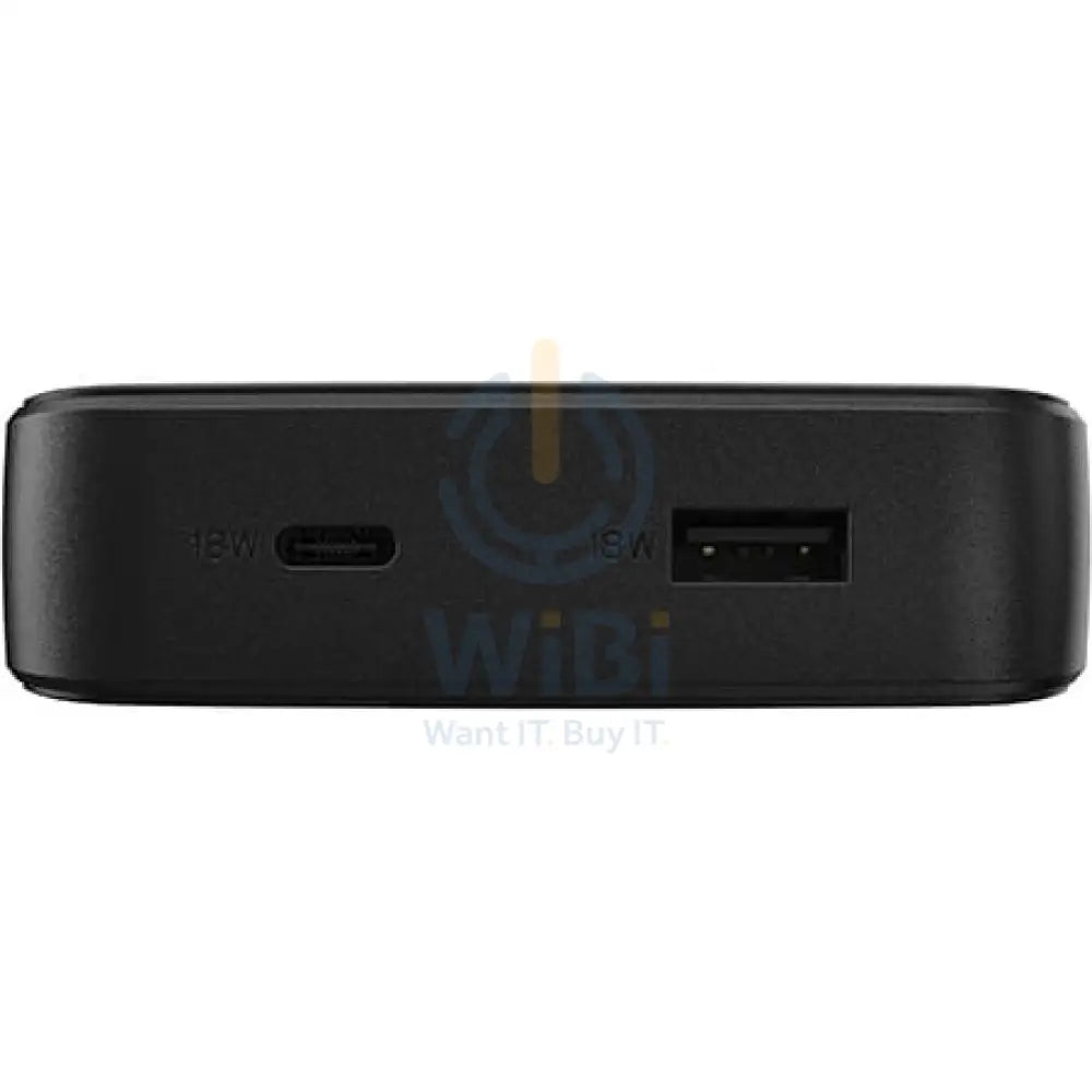 OtterBox Power Bank 20K MAH USB A&C 18W USB-PD Accessories > Power Bank